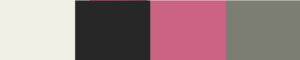 palette 4