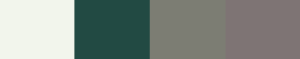 money palette