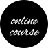 online course